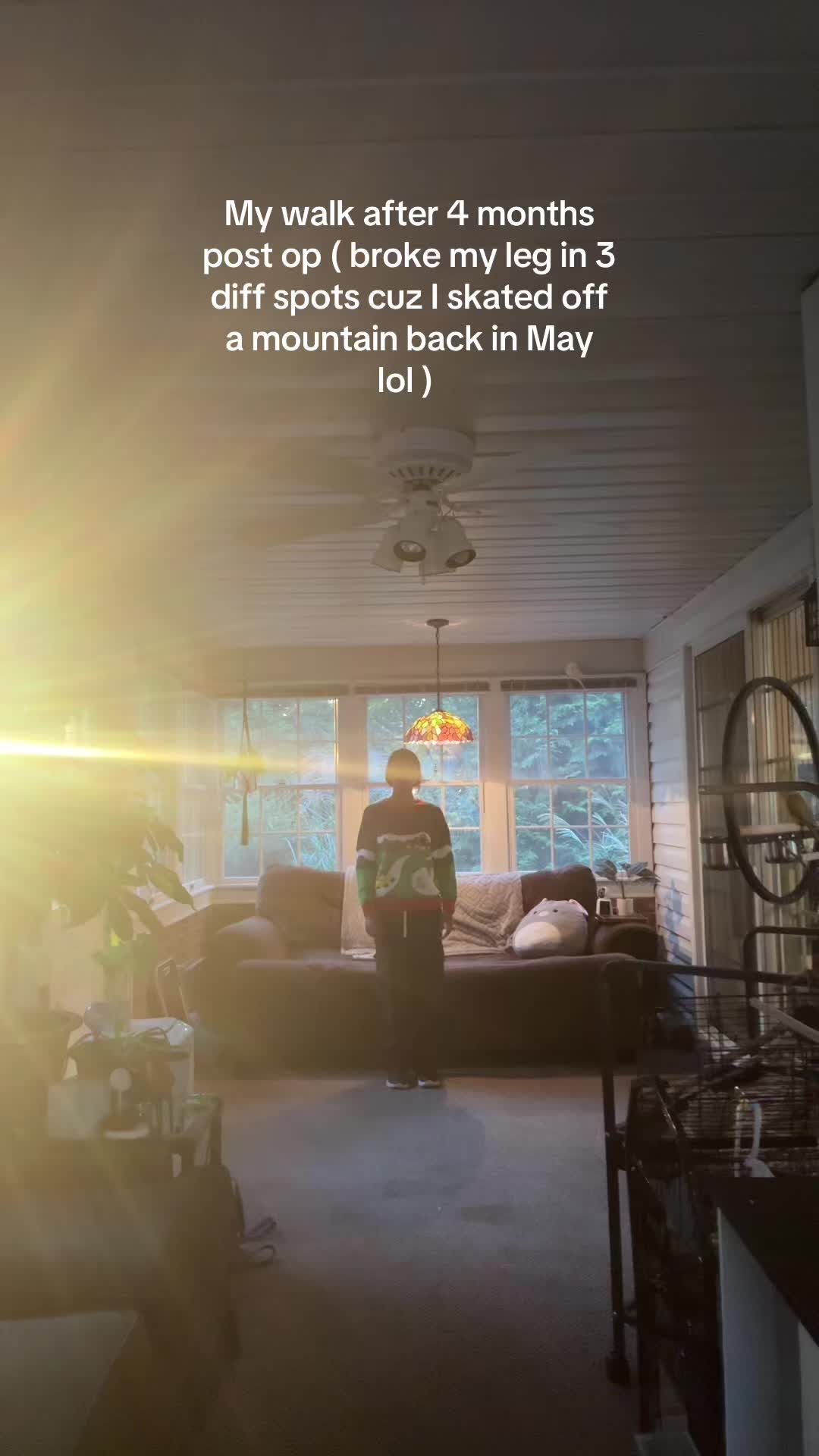 @Shagisabadword