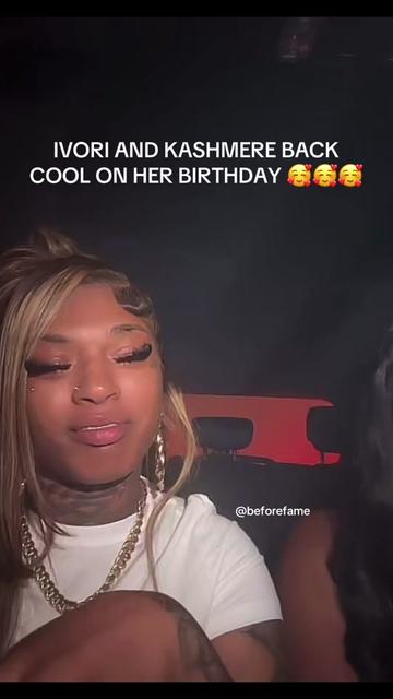 @prettygirlclipss3