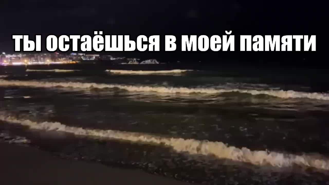 @mitkin