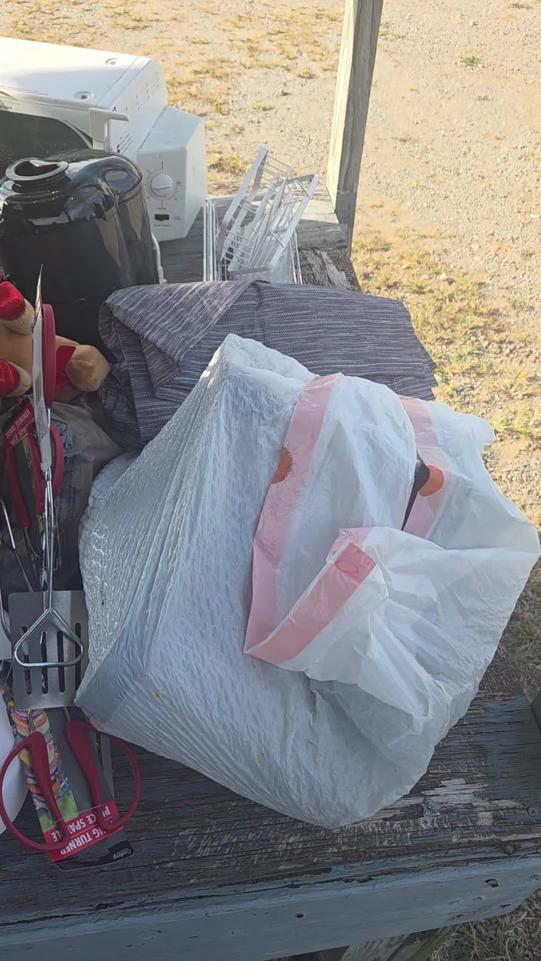 @Cindy🐈