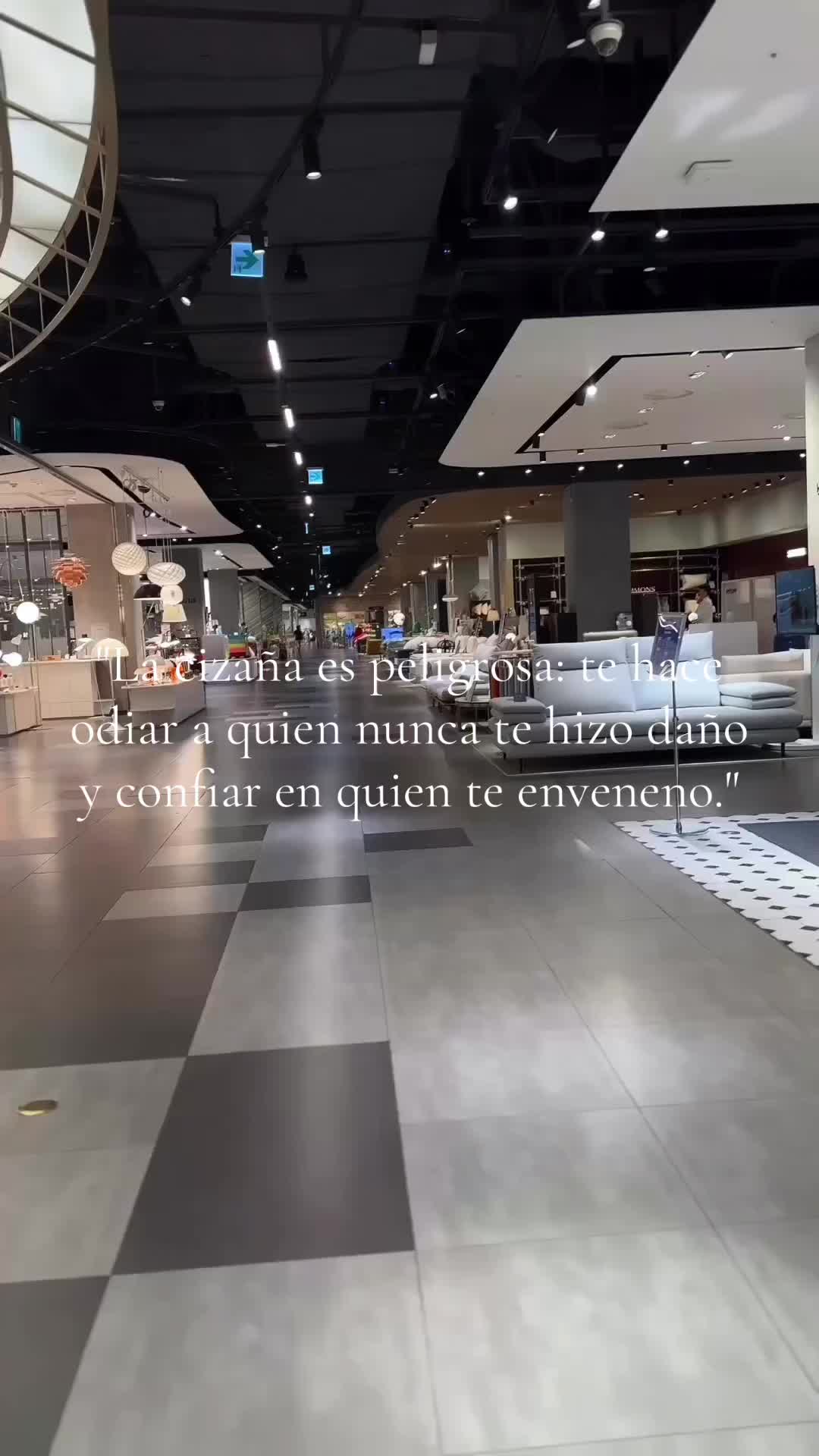 @JL_06