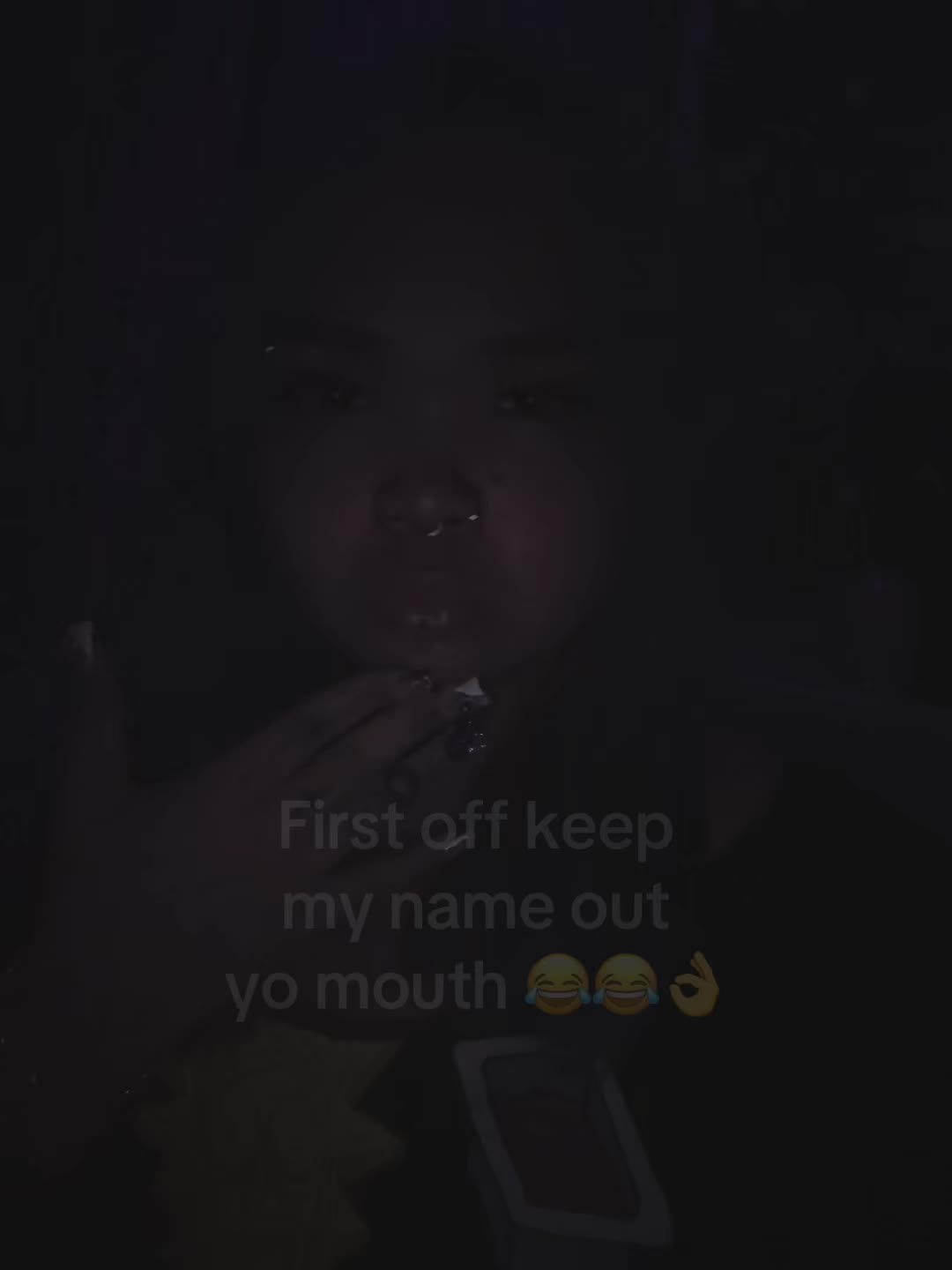 @TwnkTrey🫦🌺