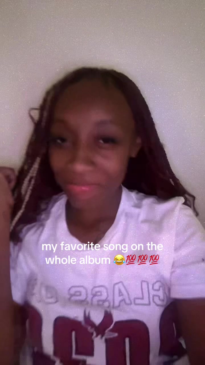 @splitsfortrickss