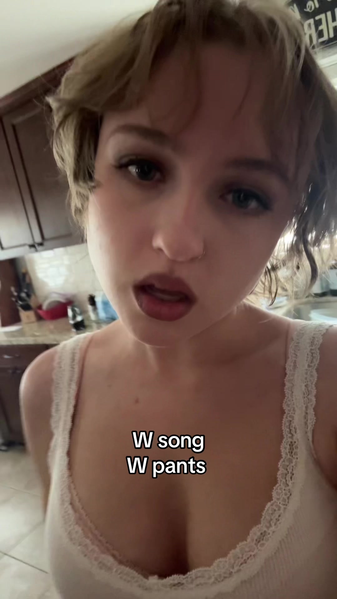 @Lily