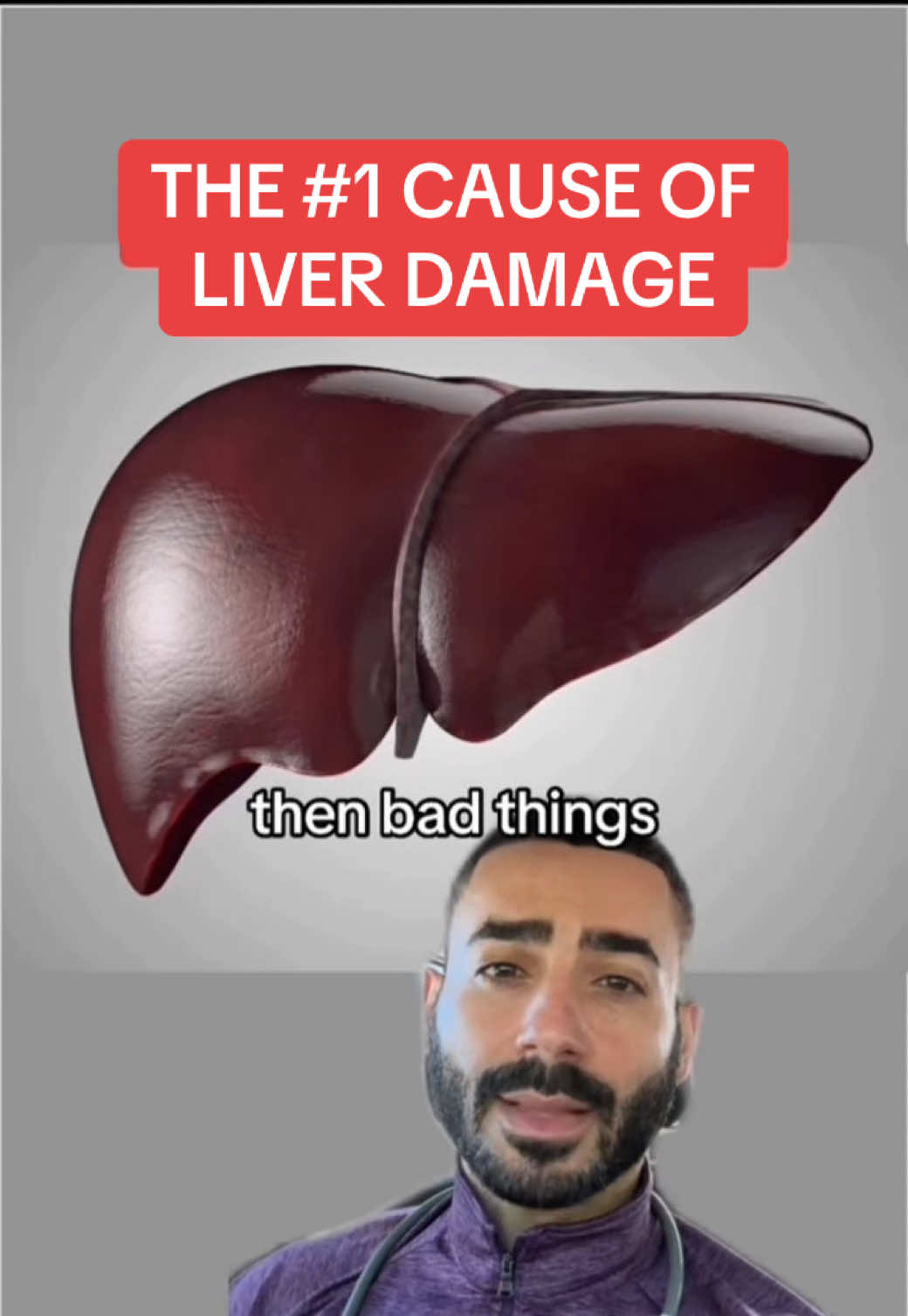 @Dr. Joseph Salhab