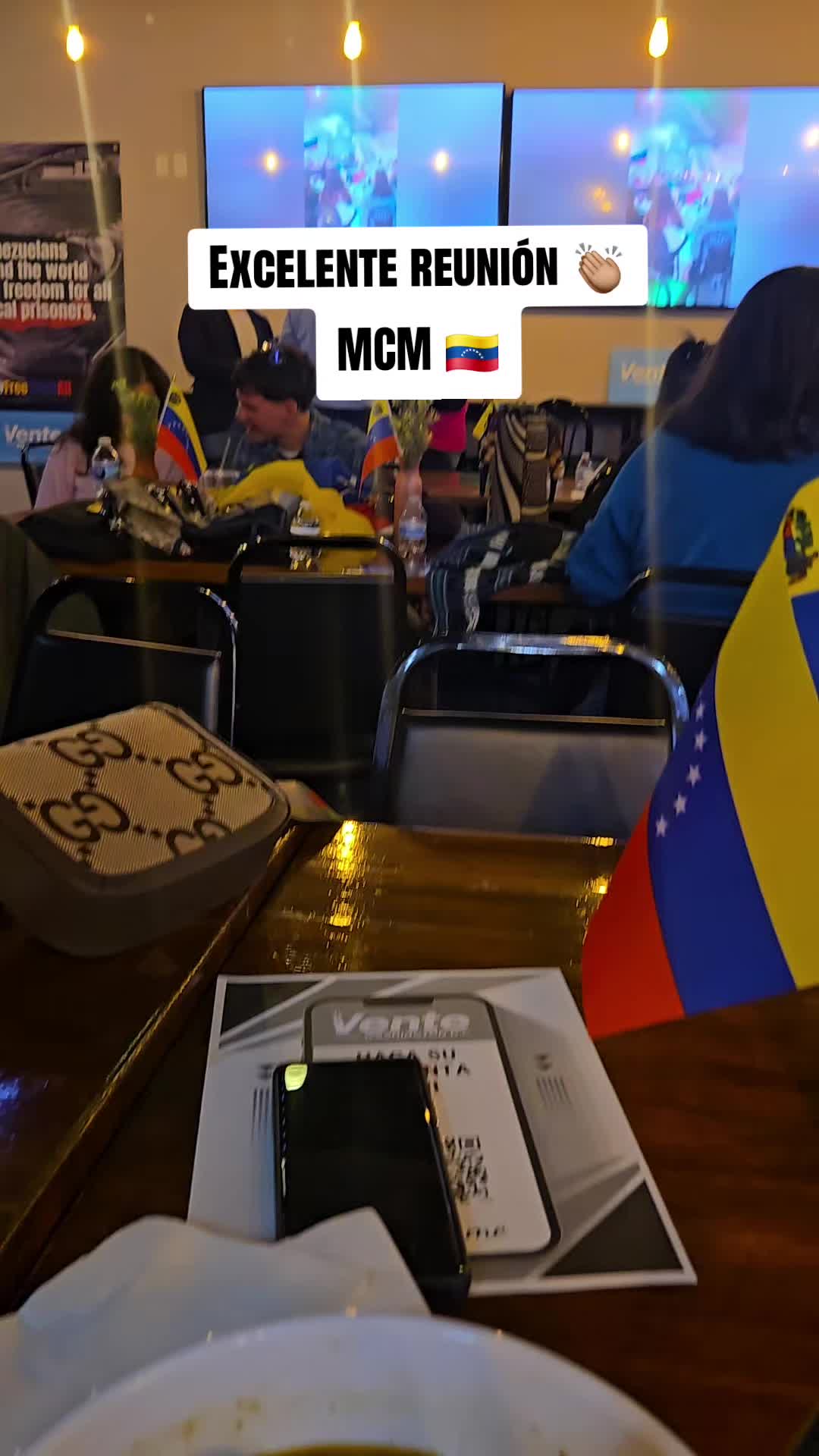 @Yankoymgy Vzla🇻🇪