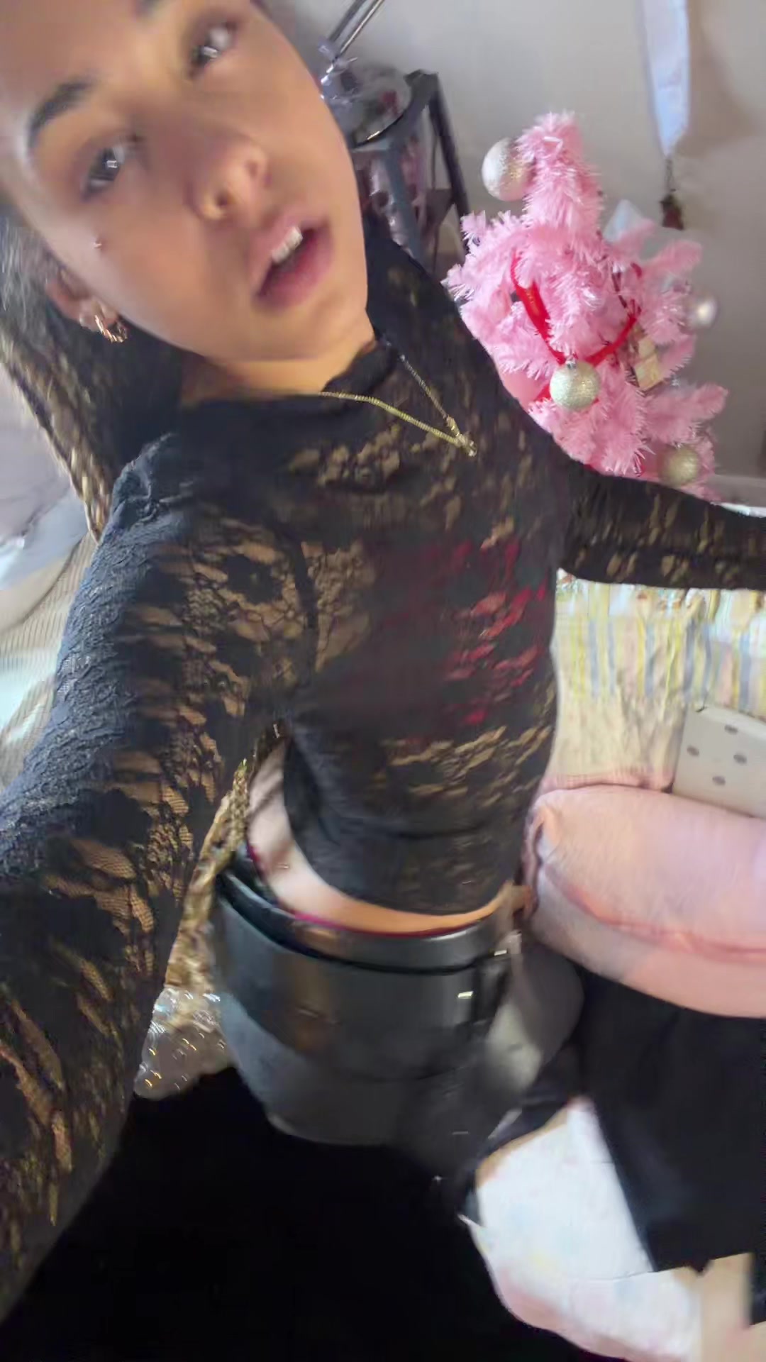 @๐ฅ