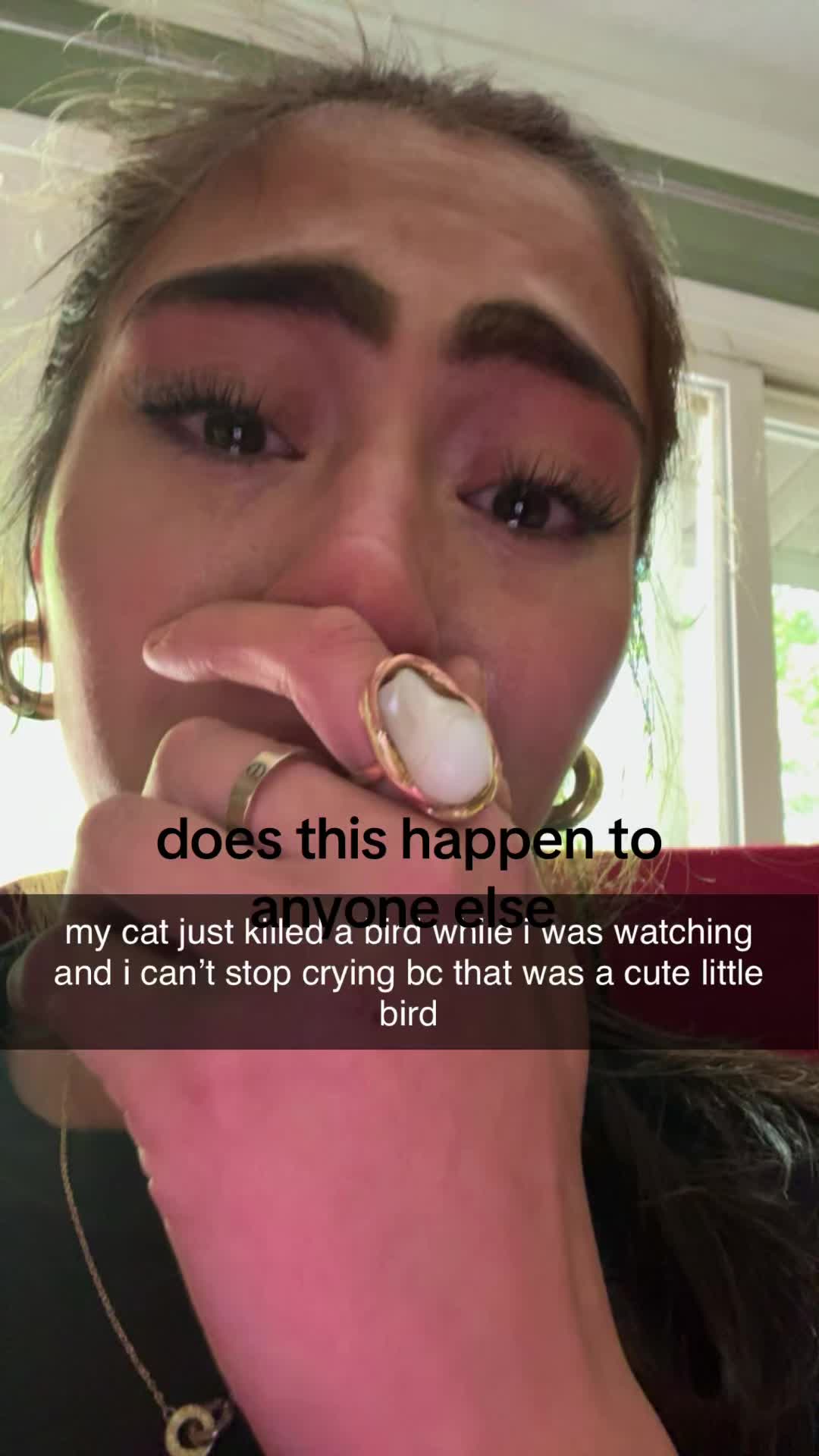 @katelyn ۶ৎ