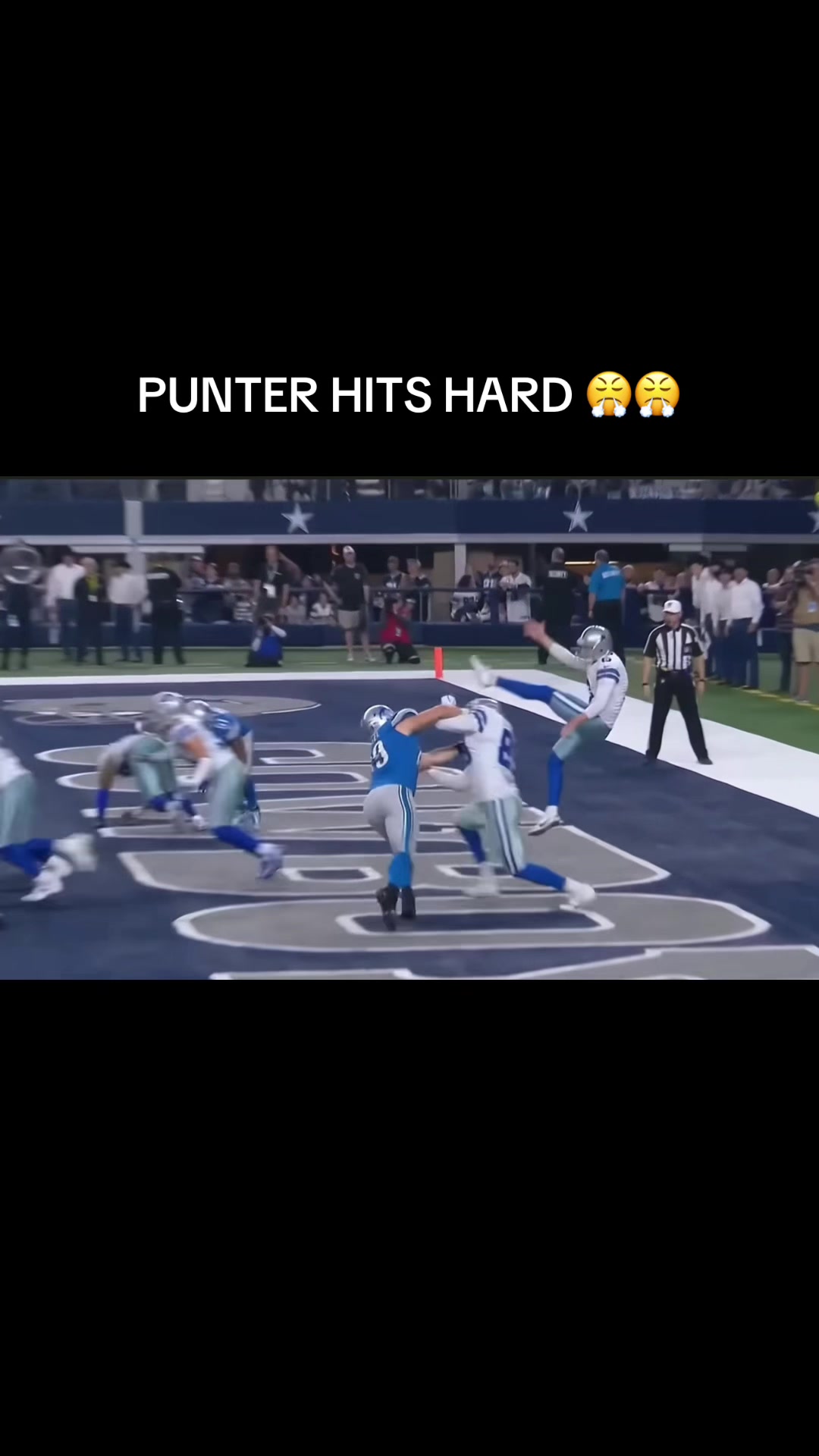 @PE EDIT
