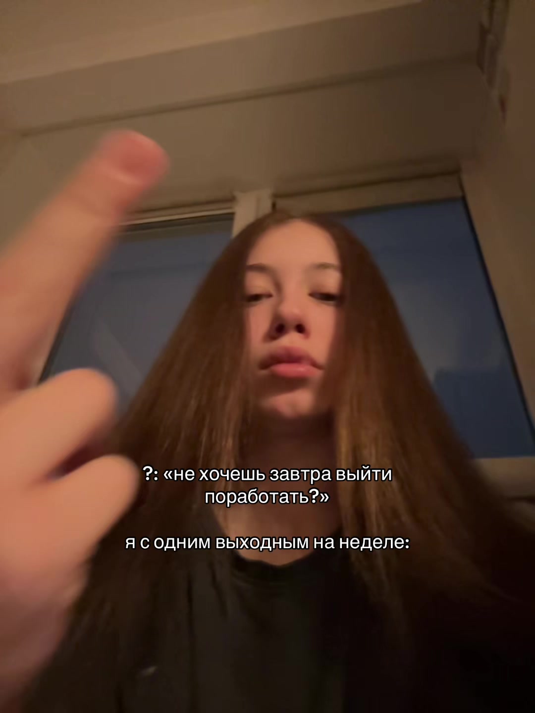 @…