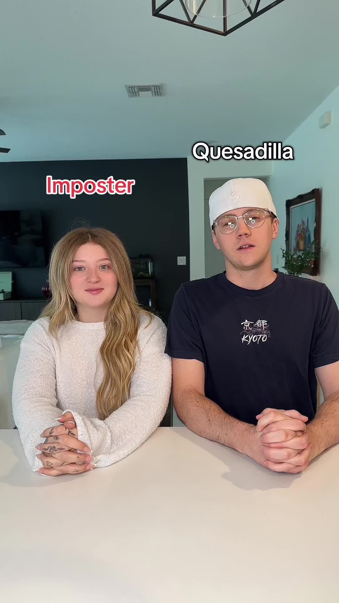 @cam2r