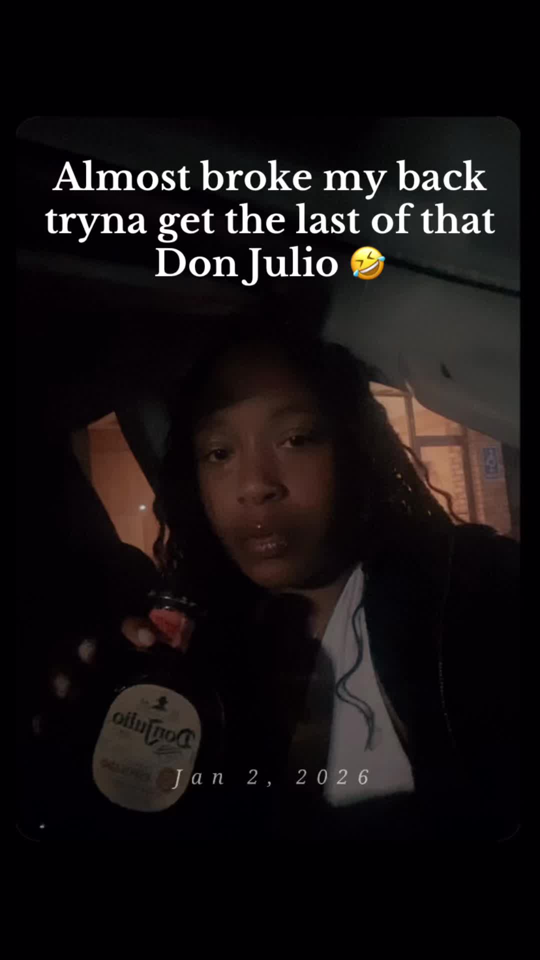 @ybtdummy