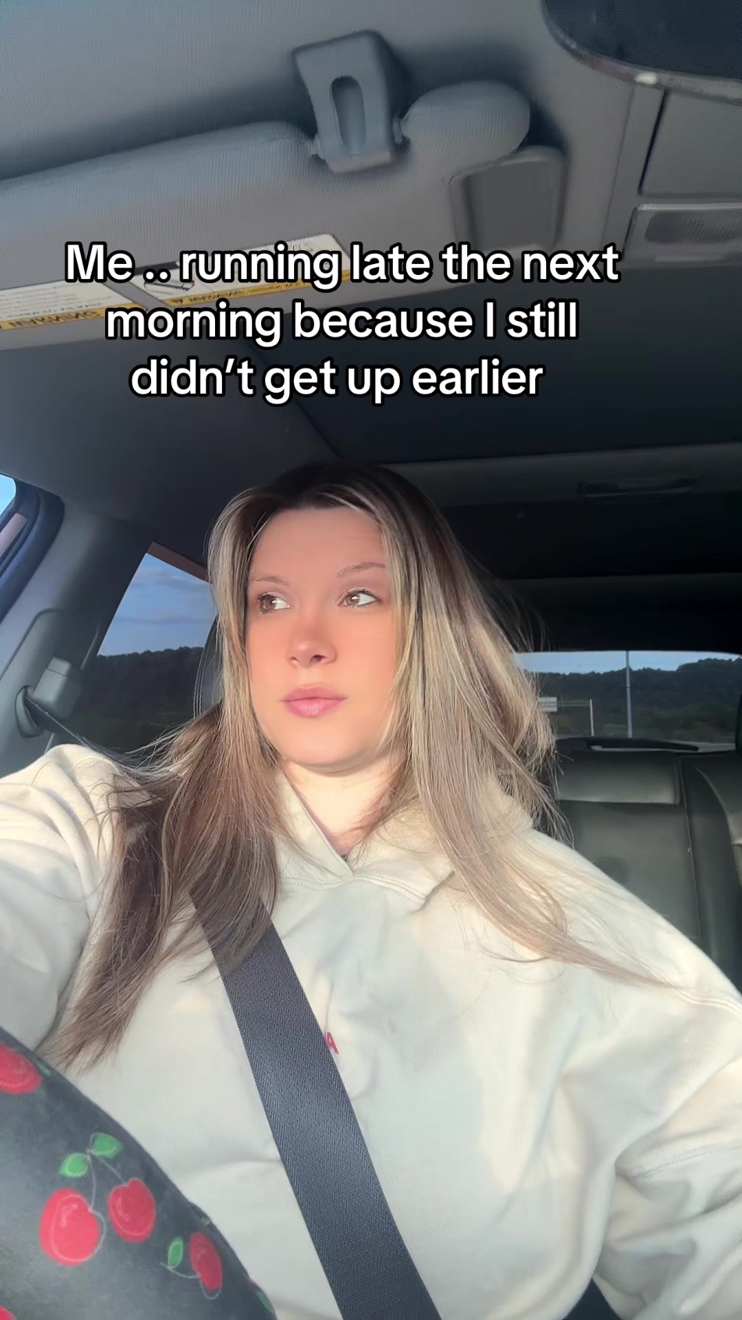 @Harleyyyy