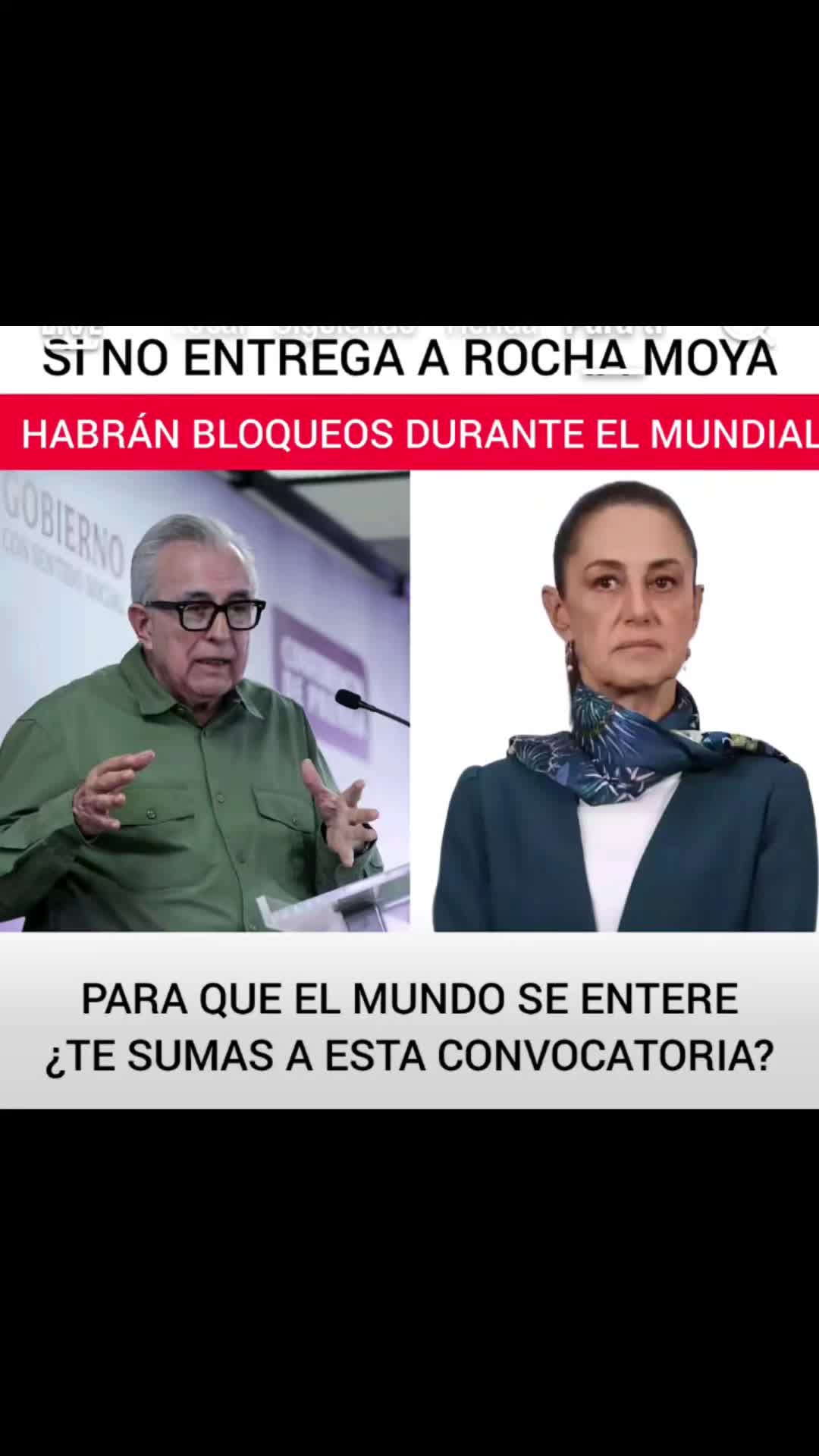 @𝐶𝐻𝐼𝑀𝐴𝐷𝑂𝑅