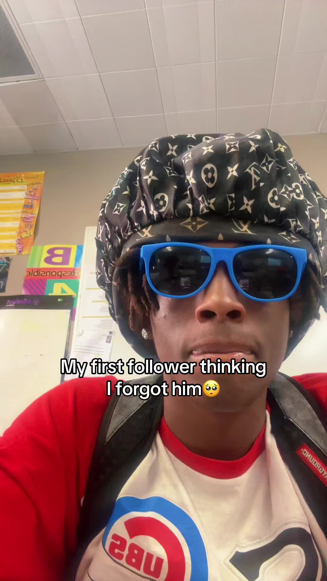 @vTurby
