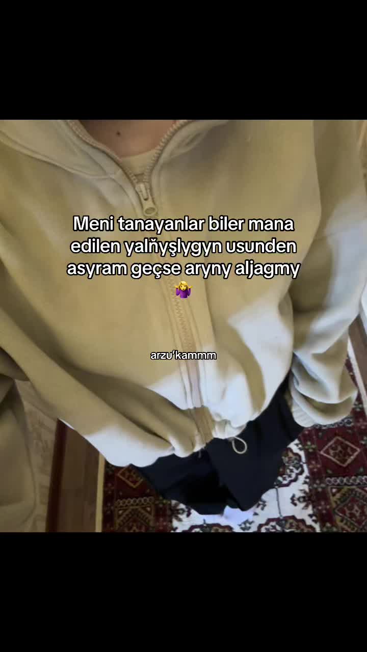 @arzu’kammm 