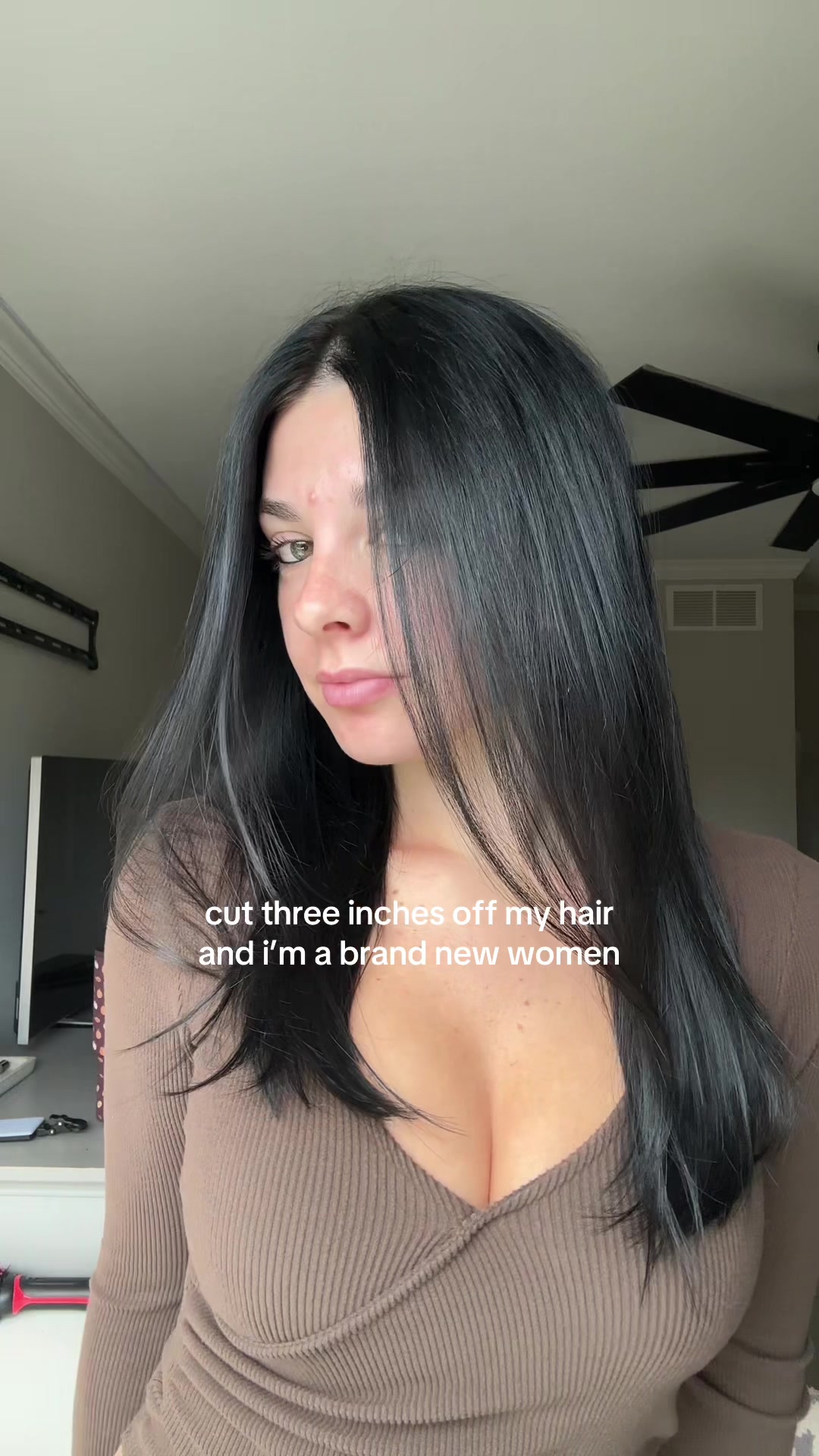 @princess