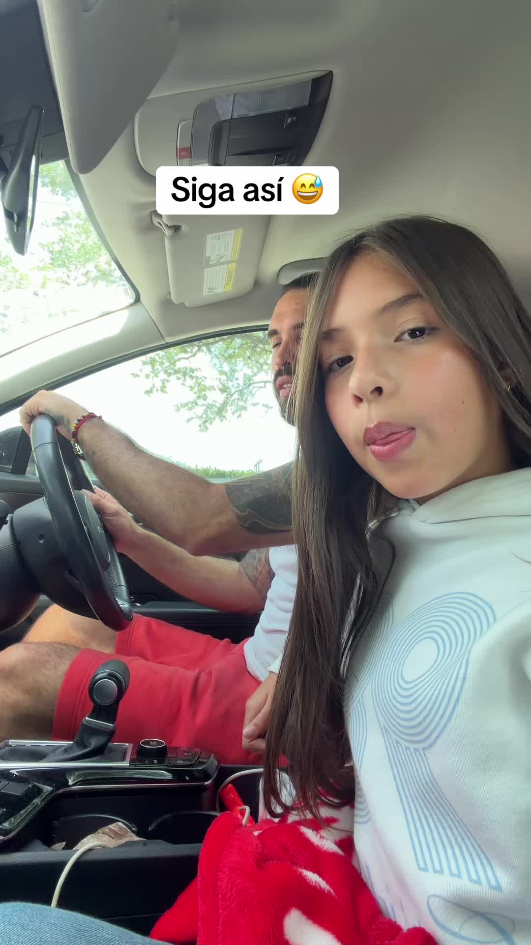 @🦂camilobetancur🦂