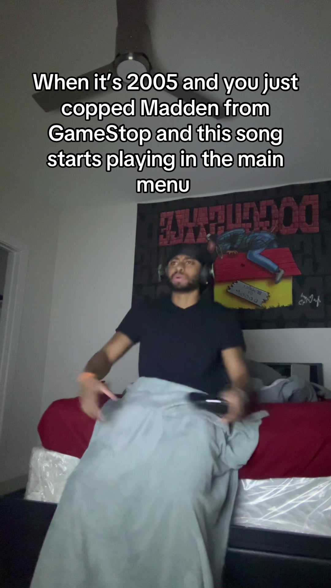 @Tygetbuckets