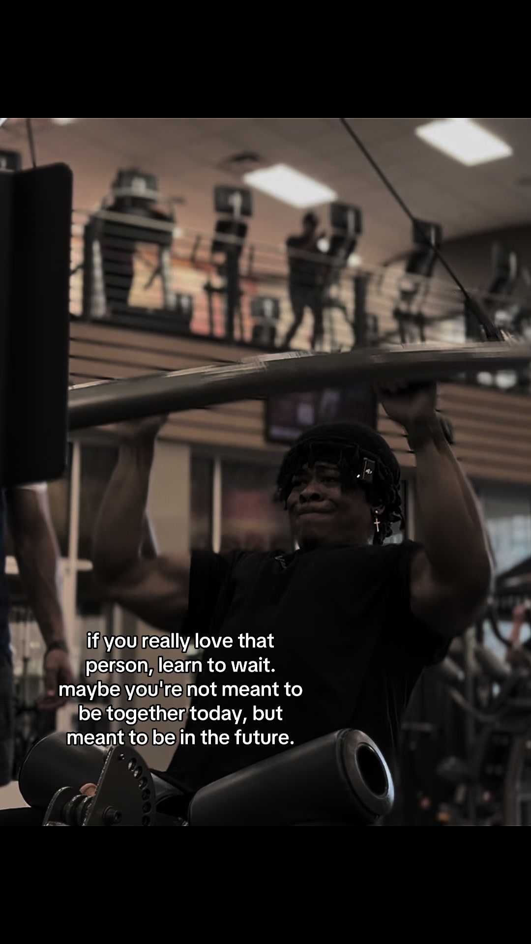 @Steve