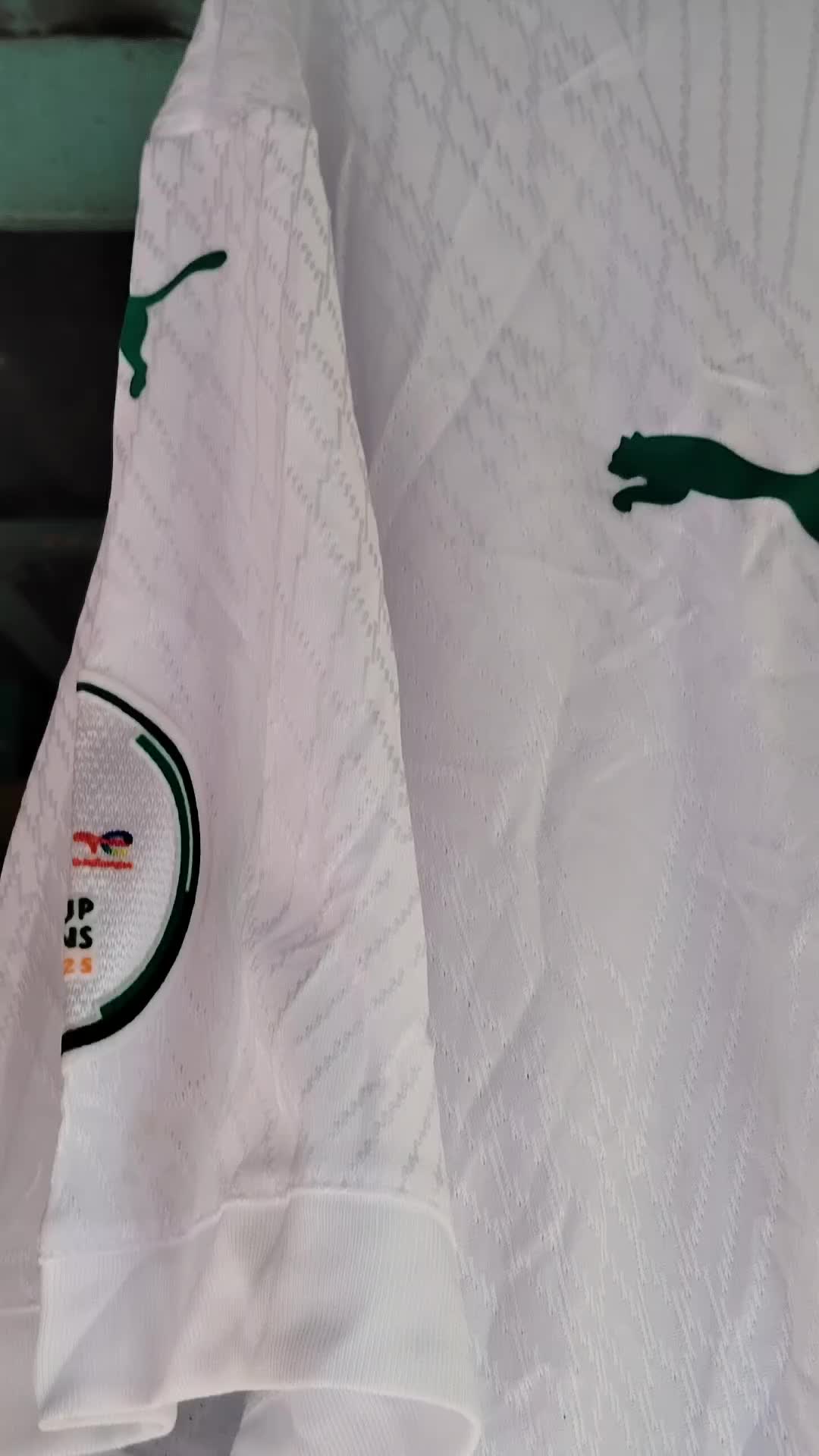 @BOROM LAYOU BII 🧺❤️🇸🇳