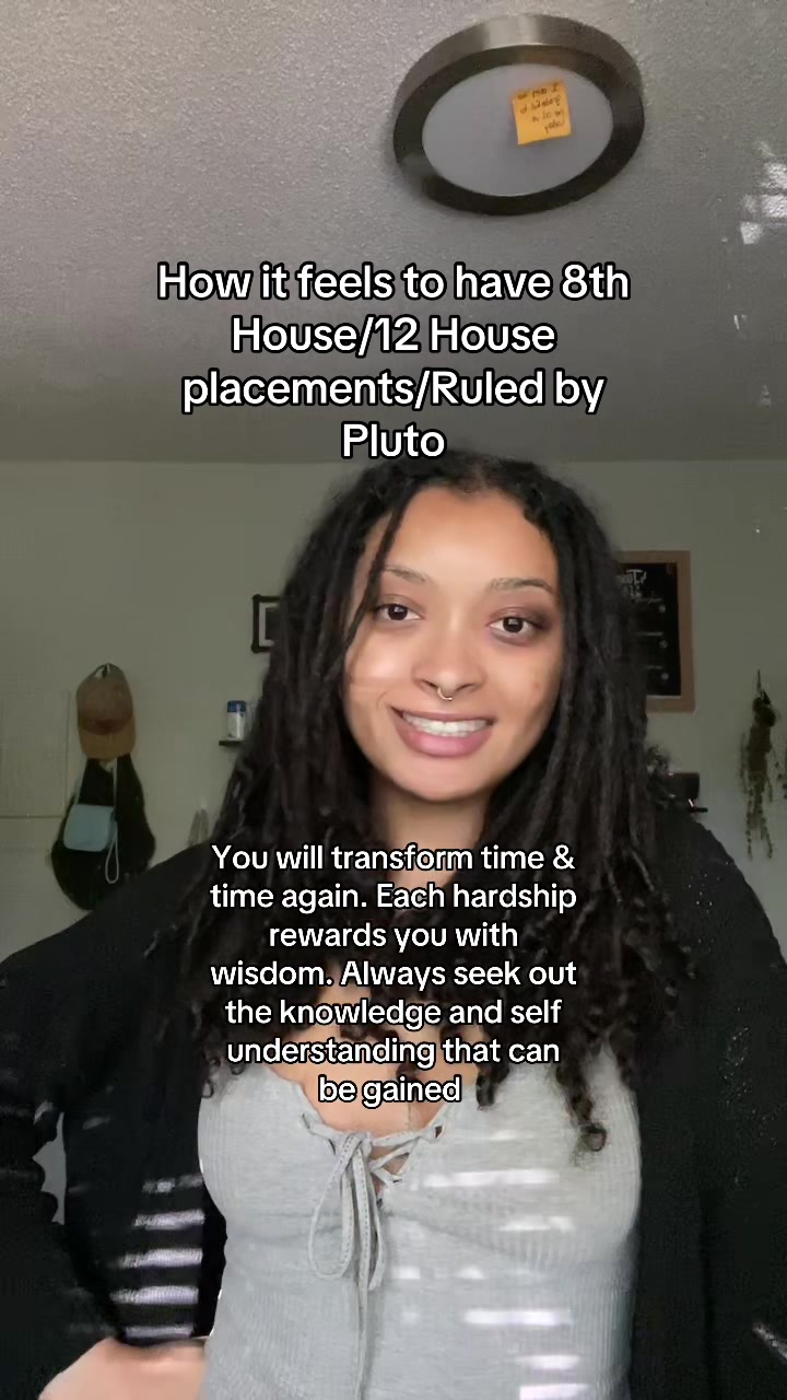 @MagickalReminders