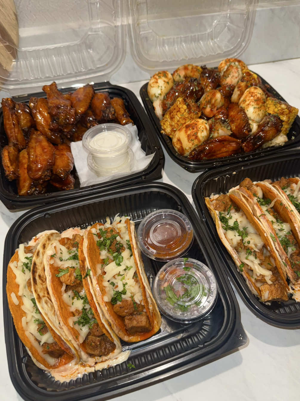 @Oh My Shaye’s Wings