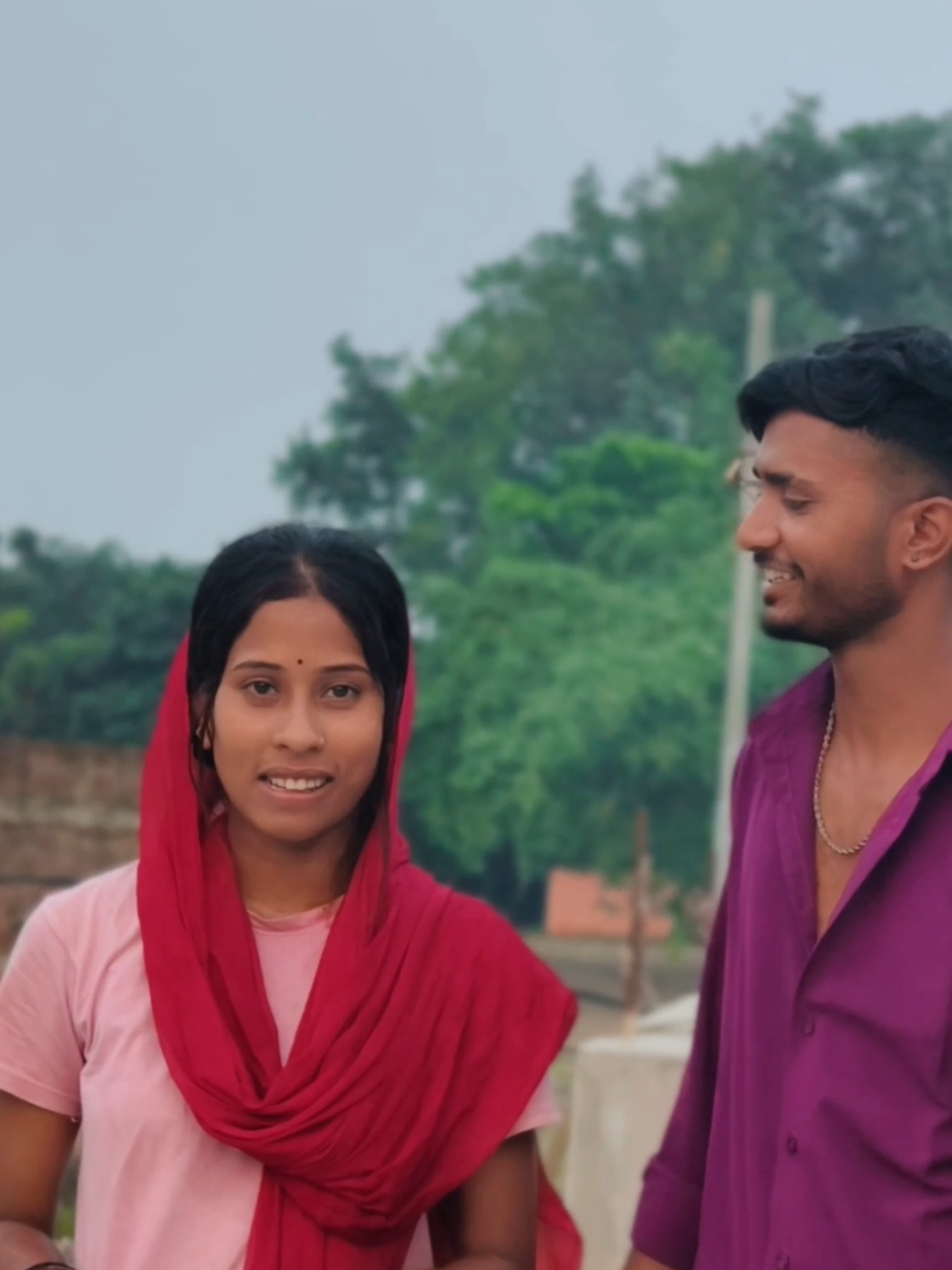 @🔥Bhojpuriyaa 🔥Raja🔥