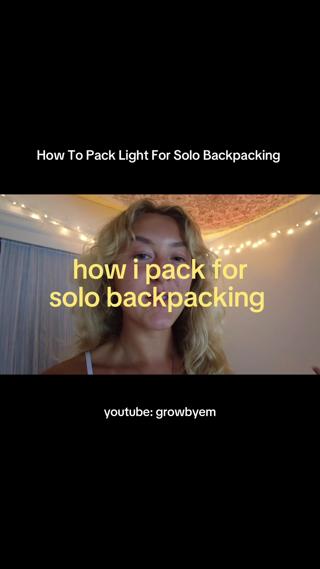 @growbyem