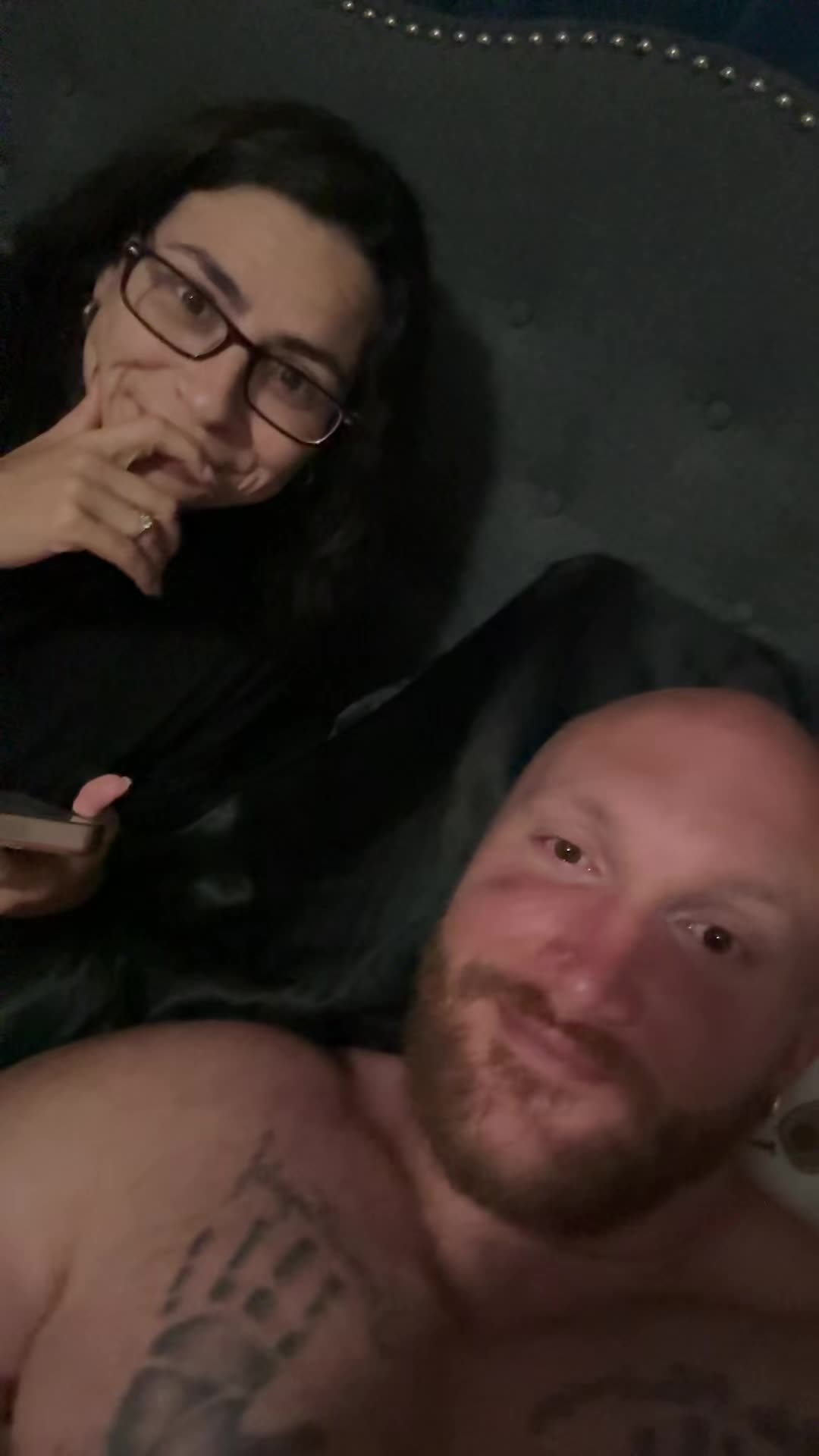 @Anthonythered