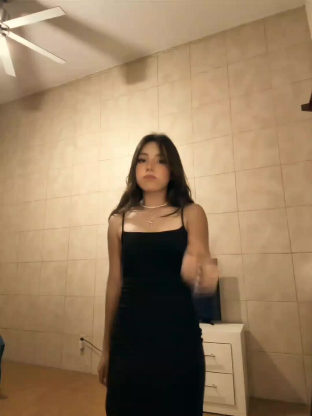 @Xx-DNN_-xX( F&atilde; )-fan
