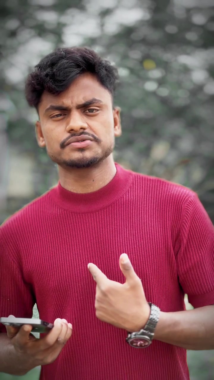 @⚡️Ziddi_brand9076☄️