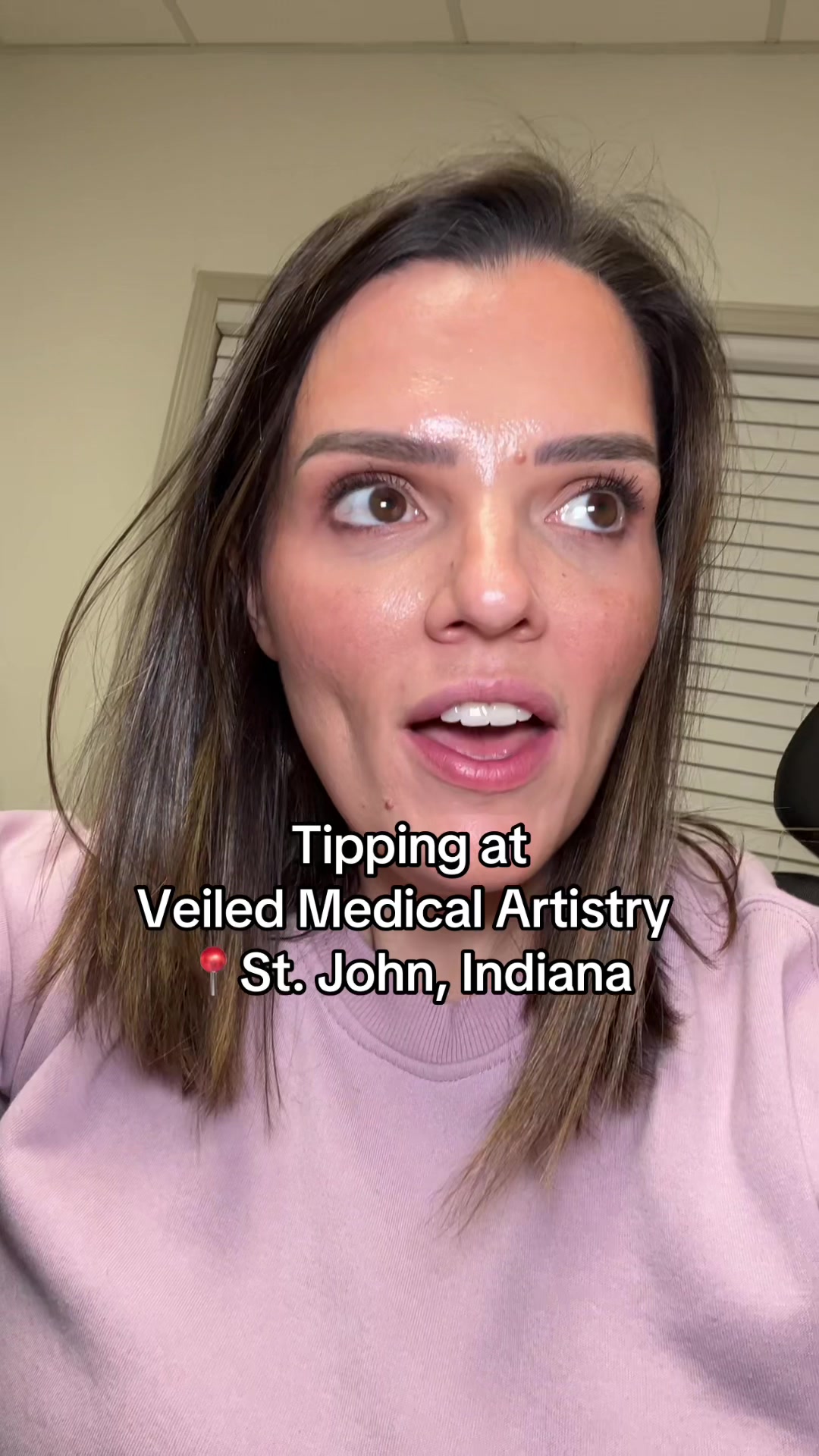 @Christy - NWI Aesthetic NP