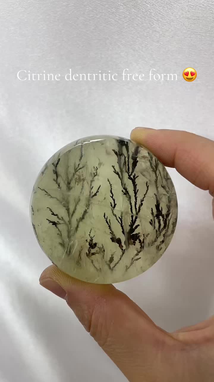 @ABCRYSTALS
