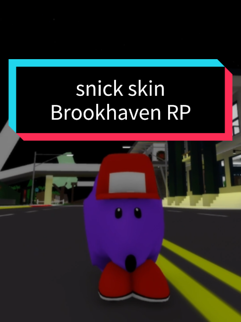 @YURI GREGO GAMER