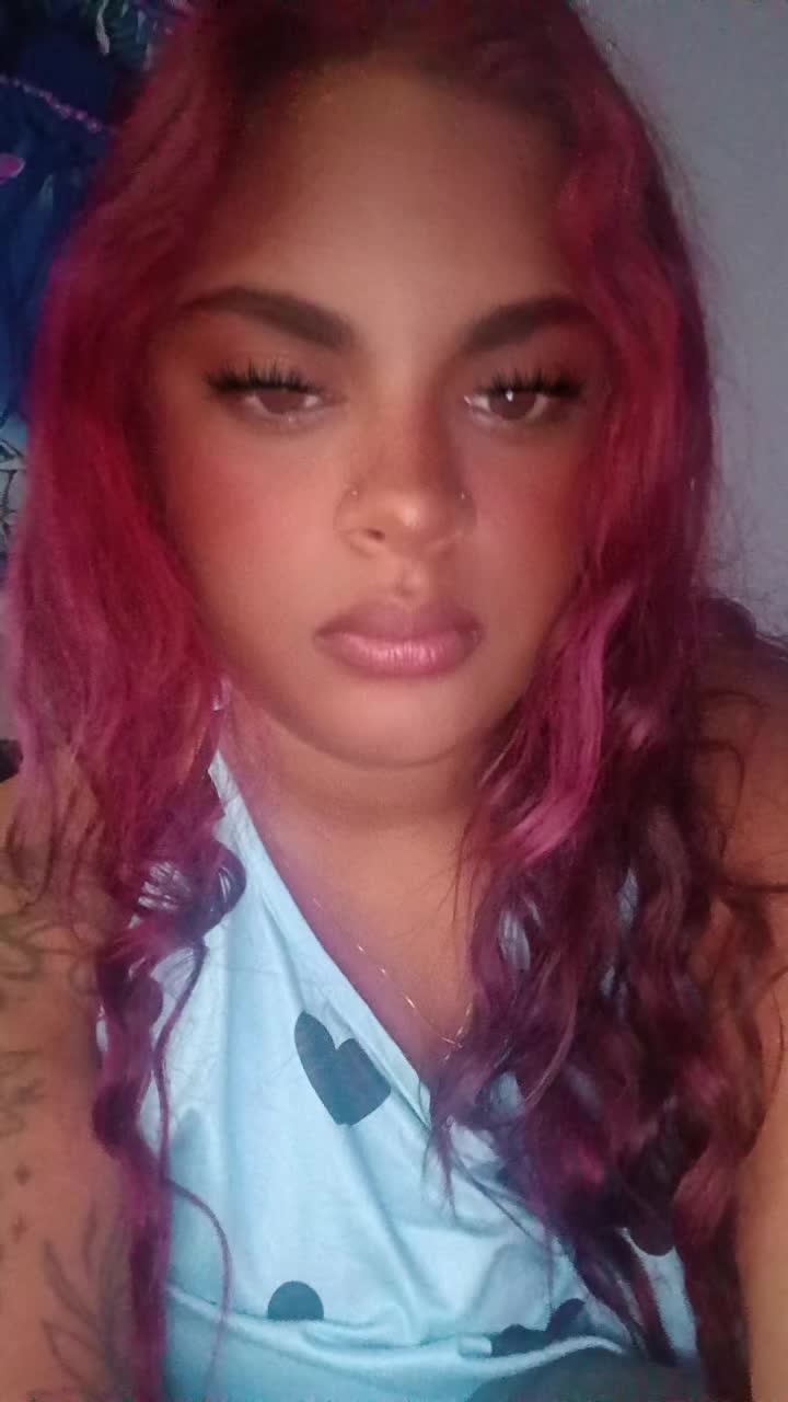 @Jordyn Navya