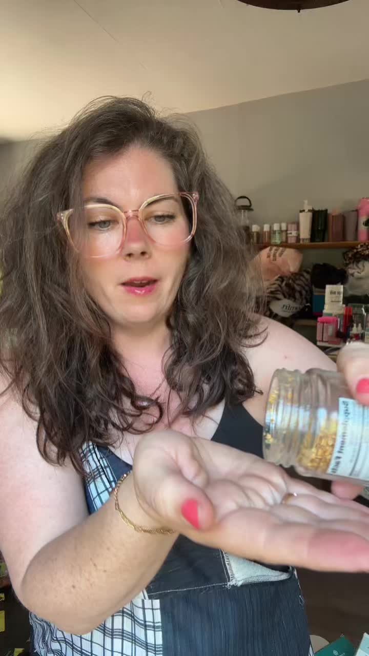 @Kellie chaos 2739