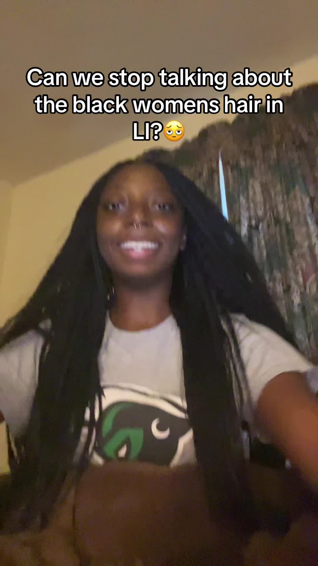 @Tyra