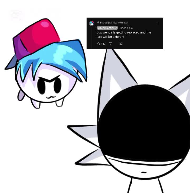 @✪✩𝙢𝙚𝙡𝙫𝙚𝙡𝙫𝙚𝙩✩✪