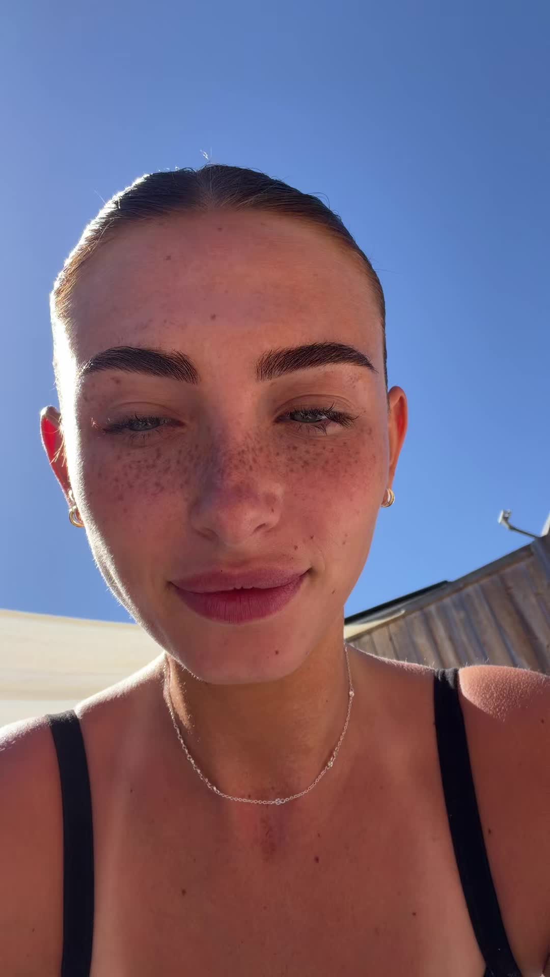 @mellojelloperiod