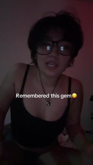 @don&rsquo;t need to know