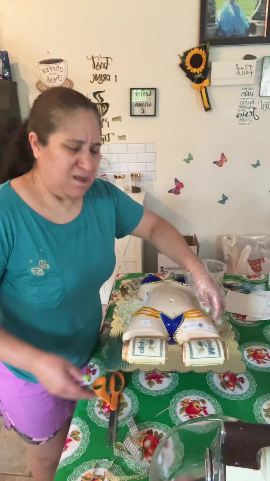 @flakitazavala
