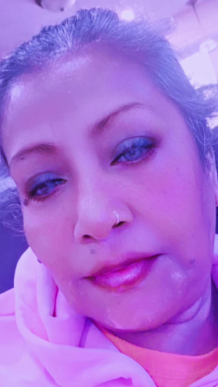 @Sheila Renaud