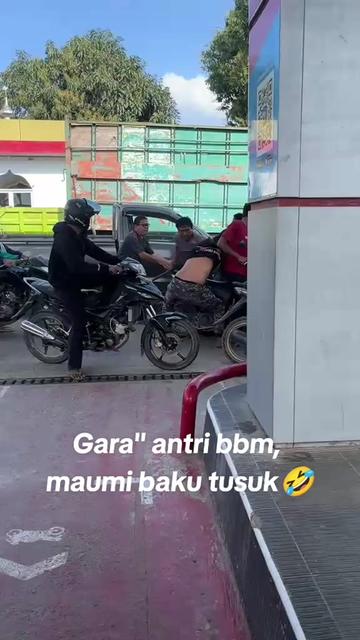 @OM®W|π🔛🇮🇩