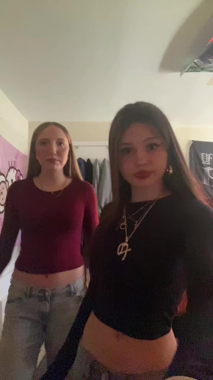 @𝓐𝓵𝓵𝓲𝓼𝓸𝓷˖ ࣪ 𖥔 ࣪ ᥫ᭡💋ﾒ𝟶