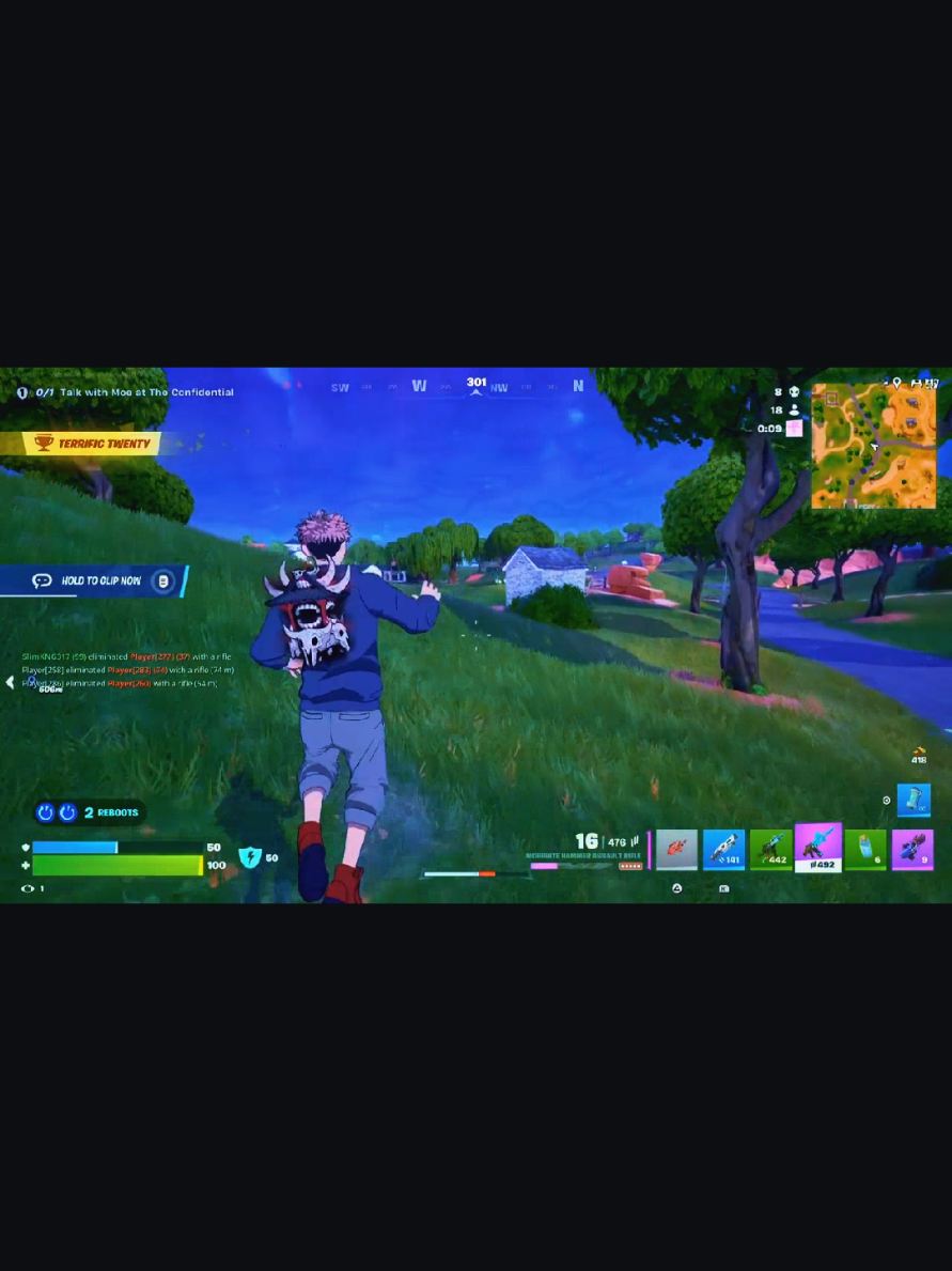 @AnotherHuman96