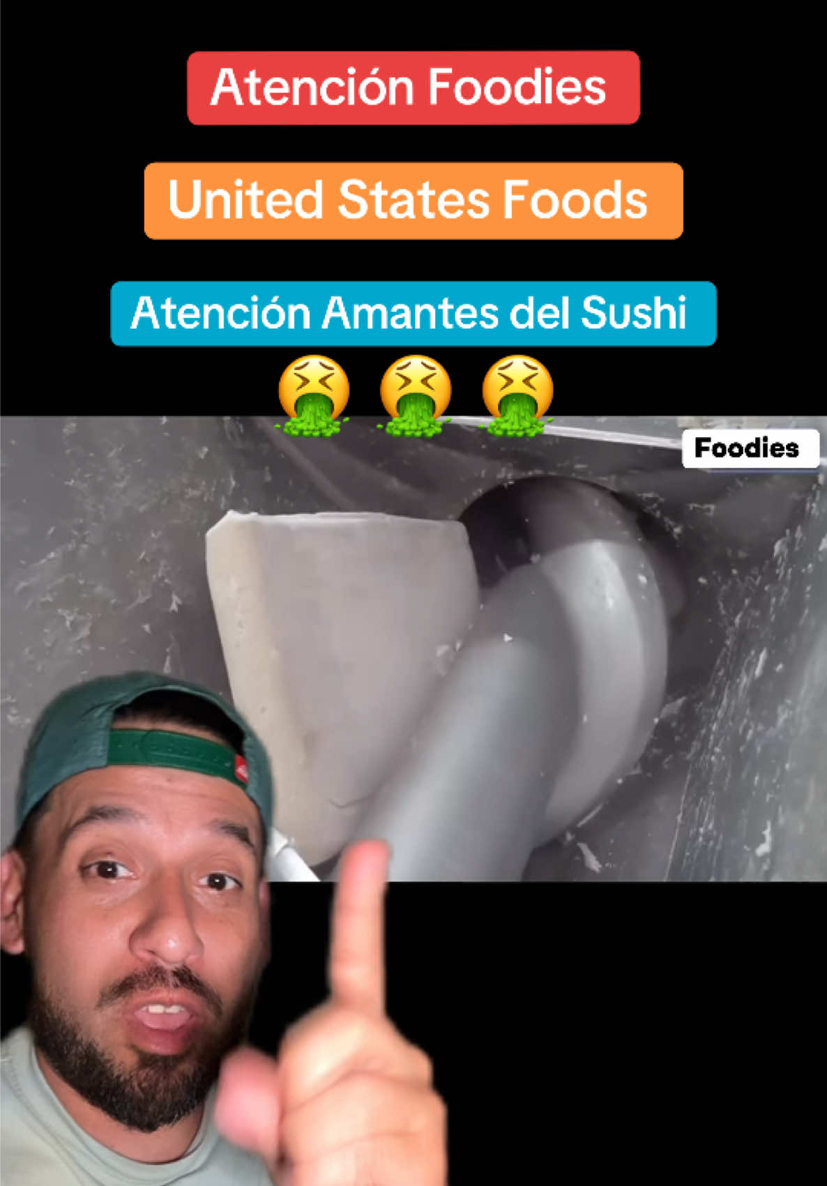 @Valerotips