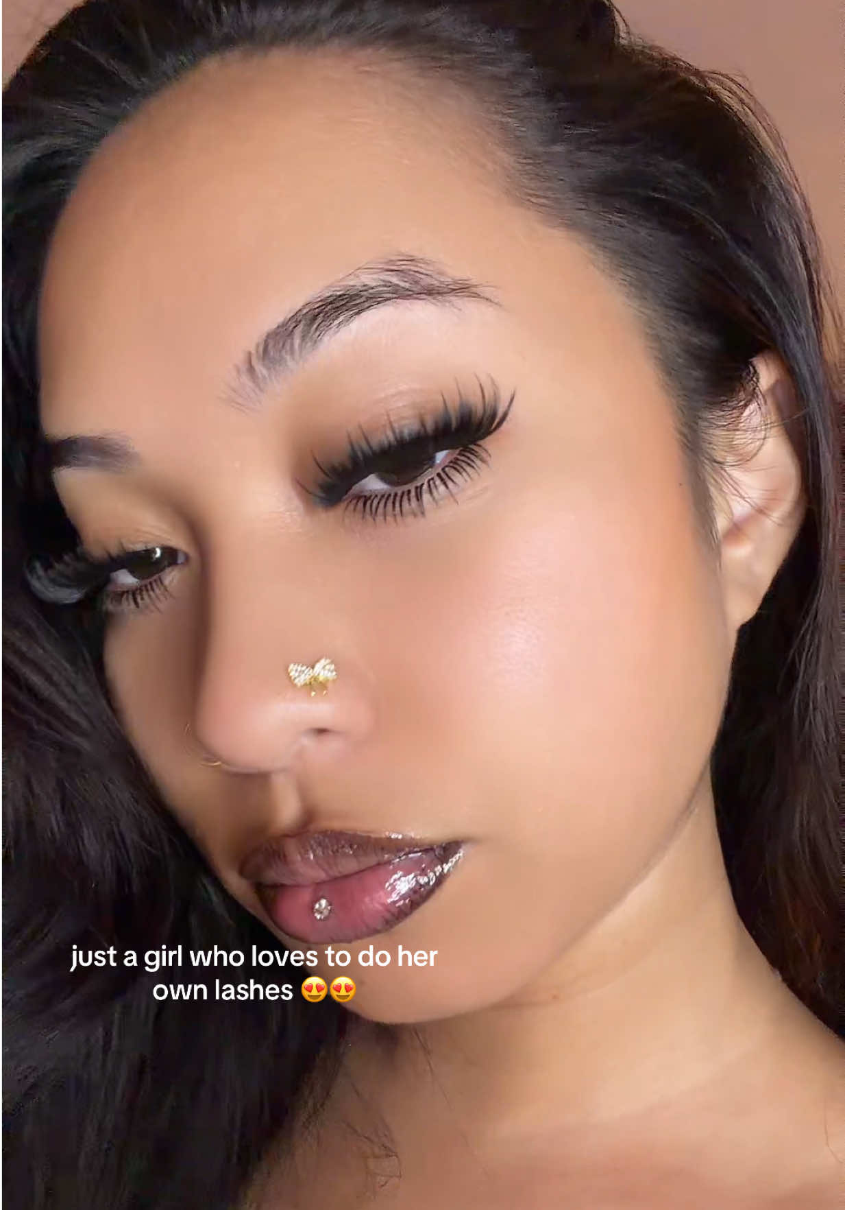 @Debbie&ensp;🩵