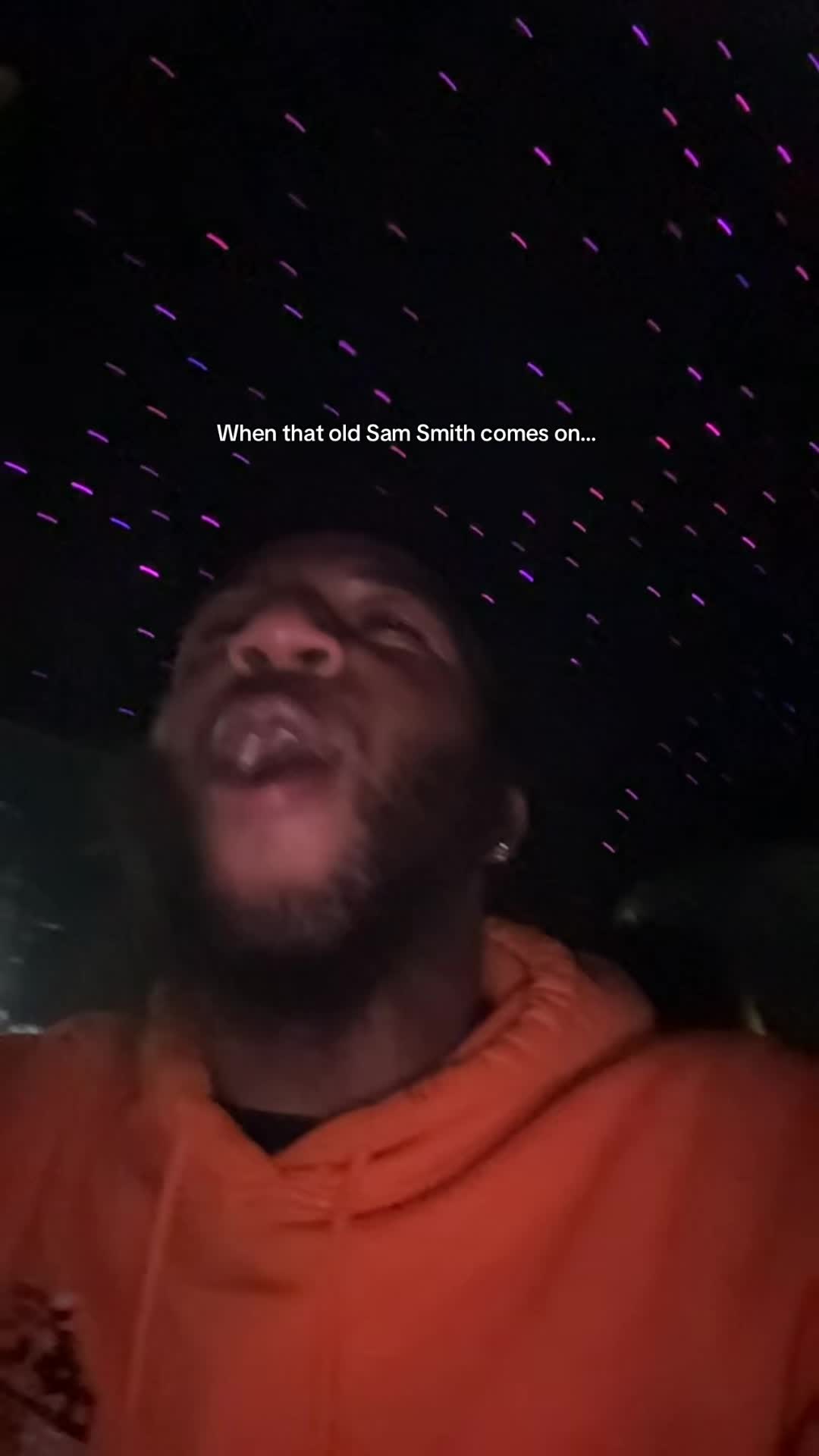 @Cj