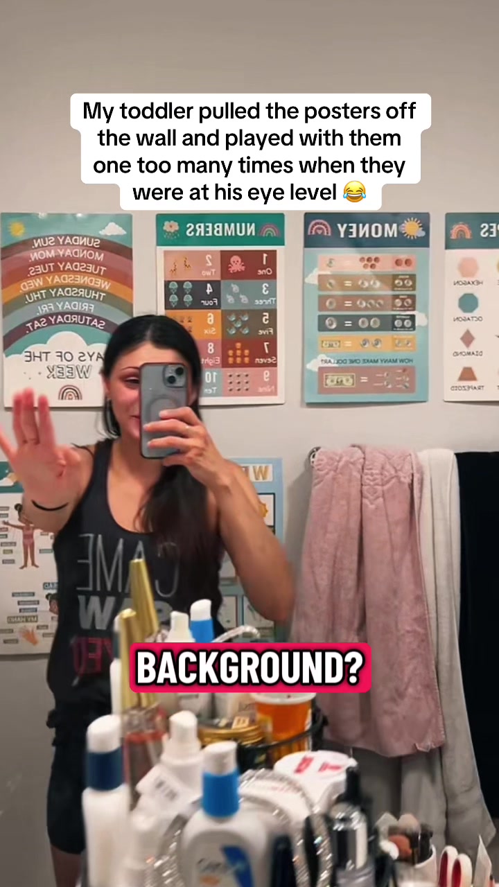 @success_sofistory